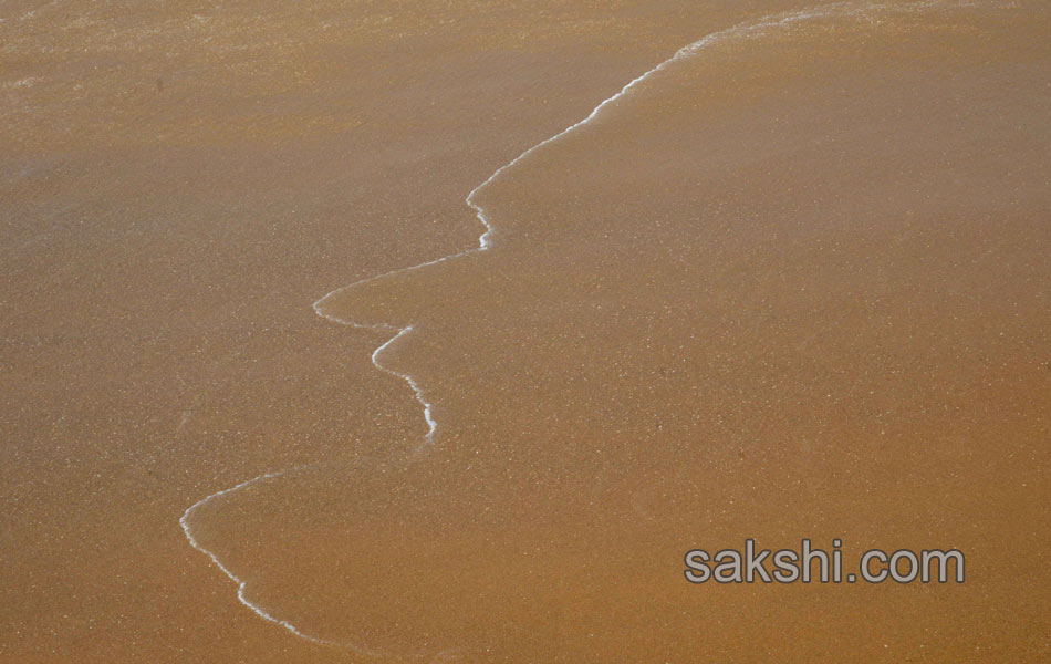 2014 Best Images - Sakshi48