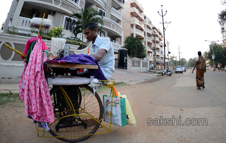 2014 Best Images - Sakshi49