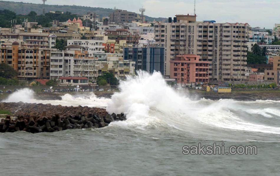 2014 Best Images - Sakshi52