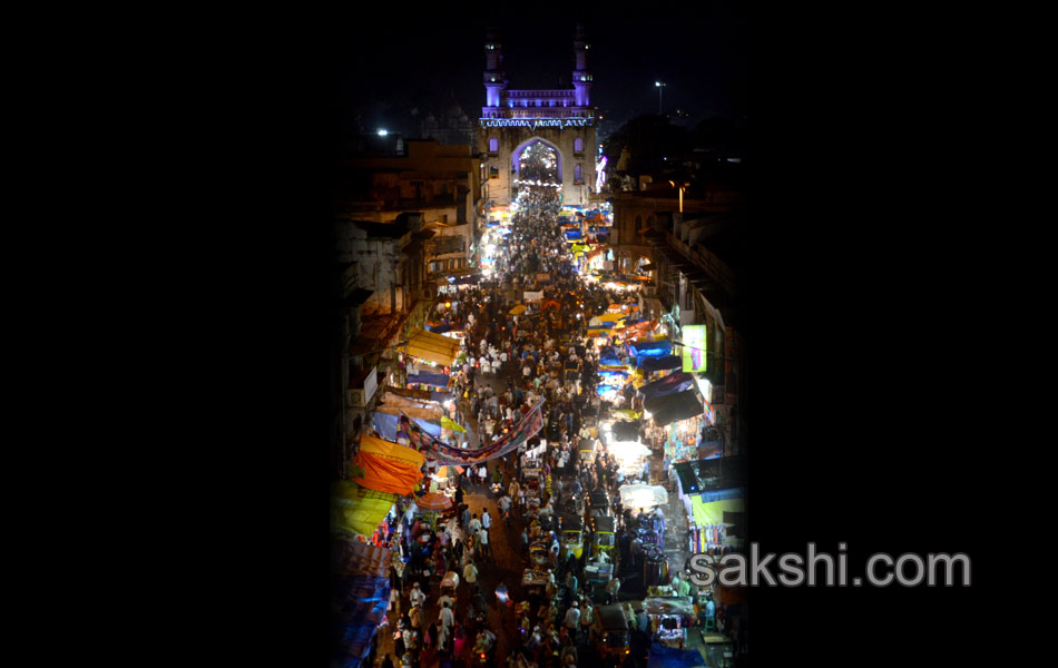 2014 Best Images - Sakshi64