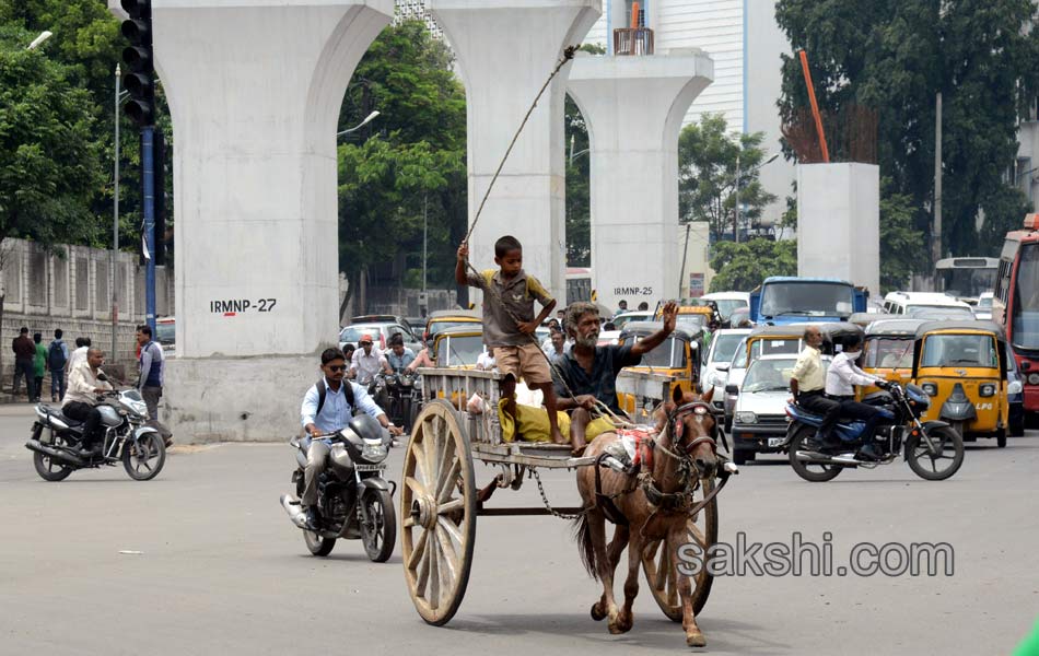 2014 Best Images - Sakshi73
