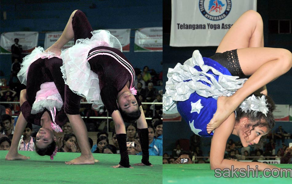 yogasana sports championship competitions6