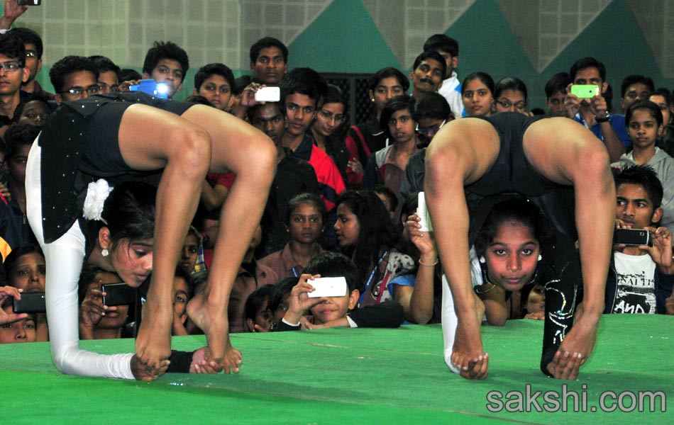 yogasana sports championship competitions9