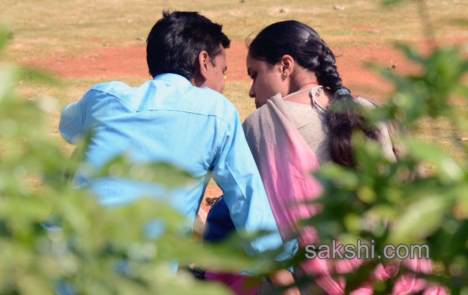 lover at neckless road5