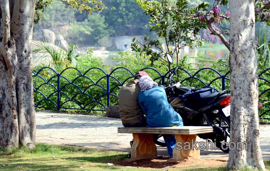 lover at neckless road6