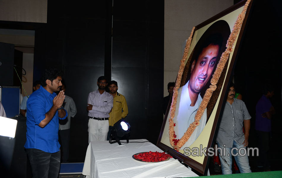 Patas Movie Audio Released7