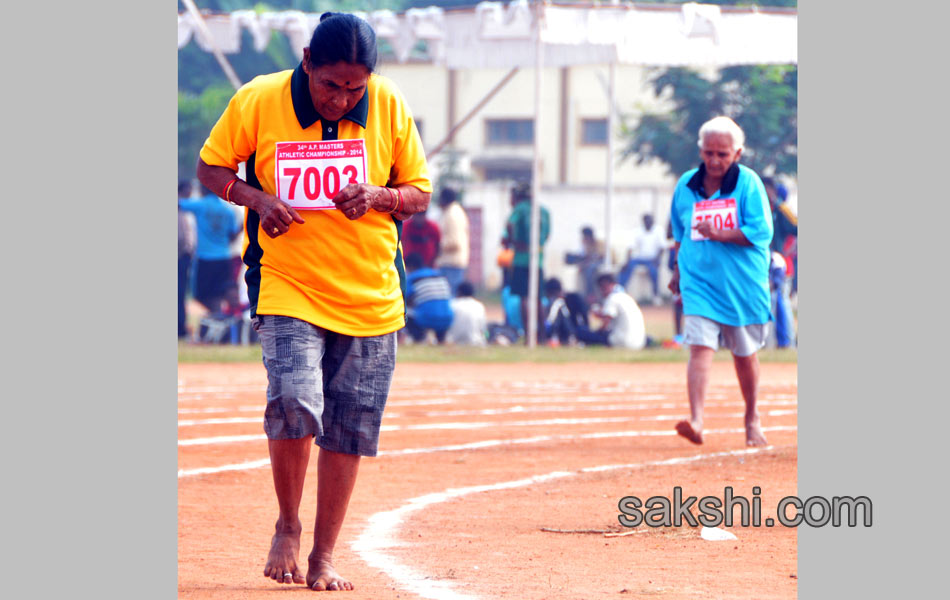 2015 Best images - Sakshi4