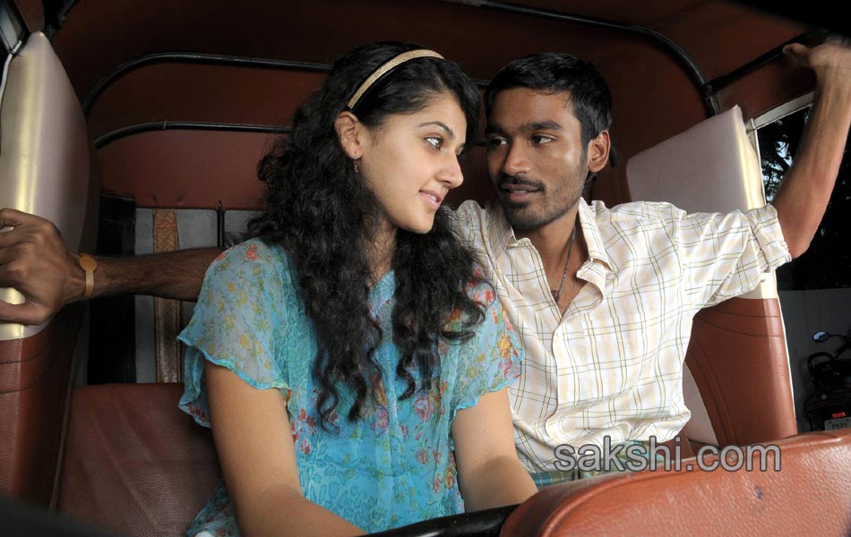 Pandem Kollu Movie Stills1