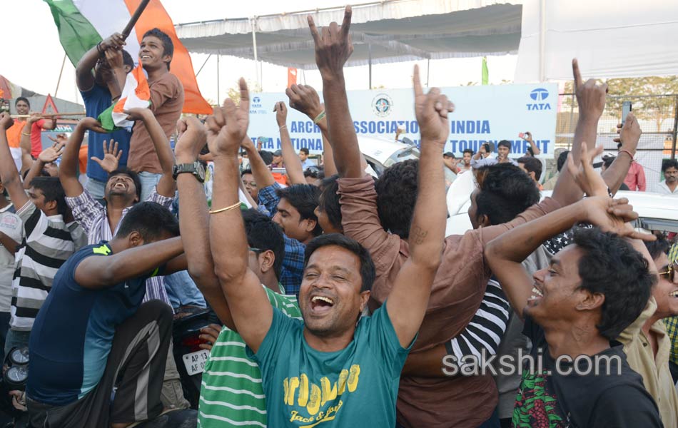 cricket celebrations in necklace road11
