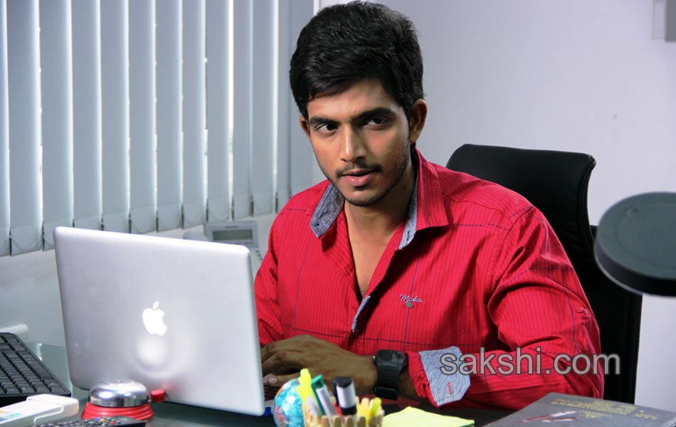 Vaaradhi telugu movie stills14