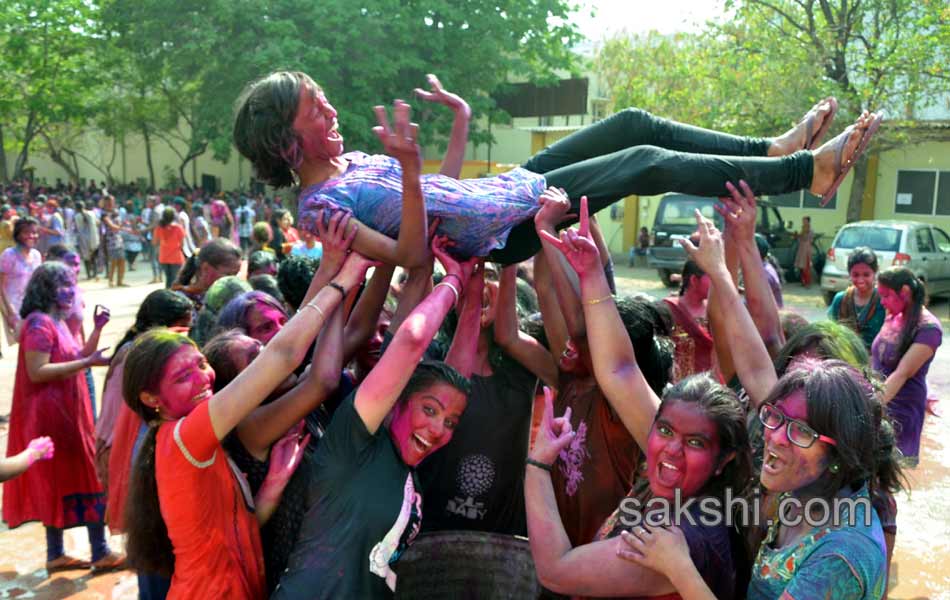 holi celebrations5
