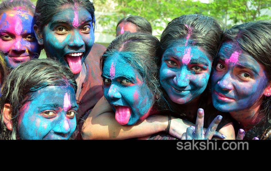 holi celebrations8