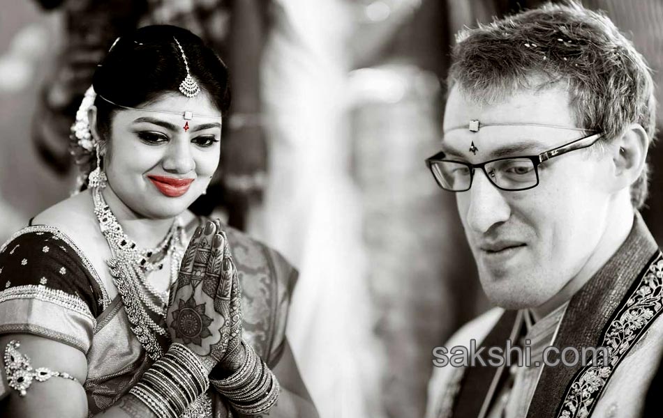 Jagapathi Babu Daughter Marriage photos28