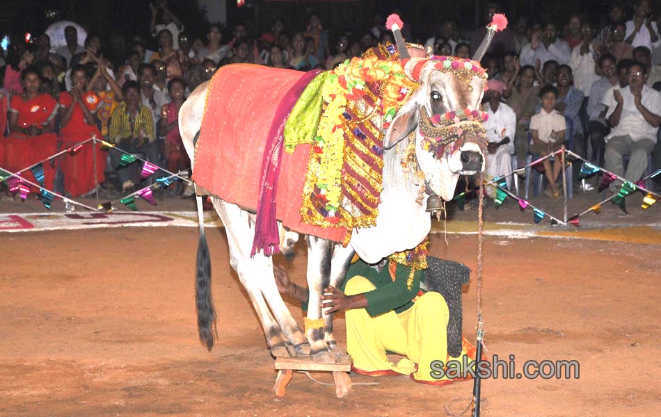 visakhapatnam facts3