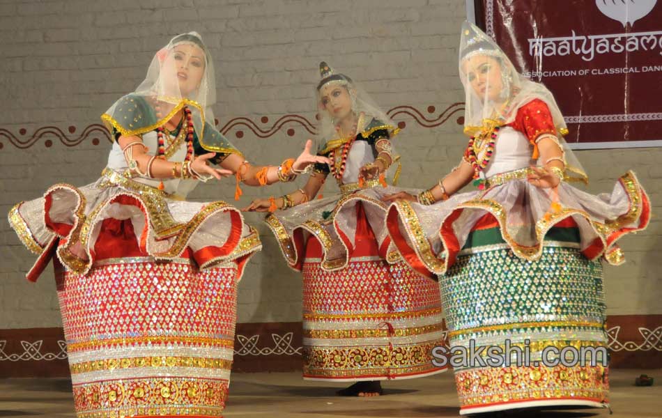 Gopala Gopala2
