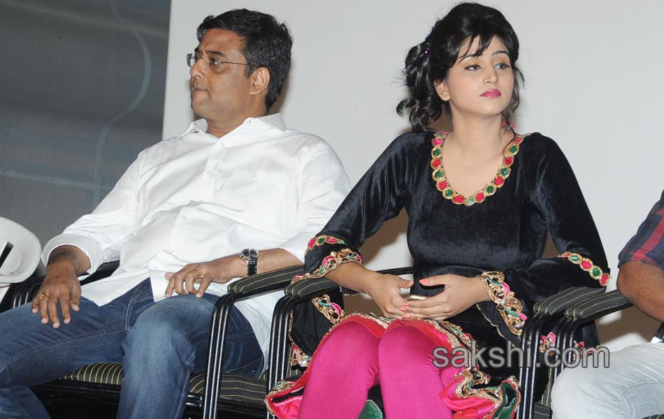 Kai Raja Kai Platinum15