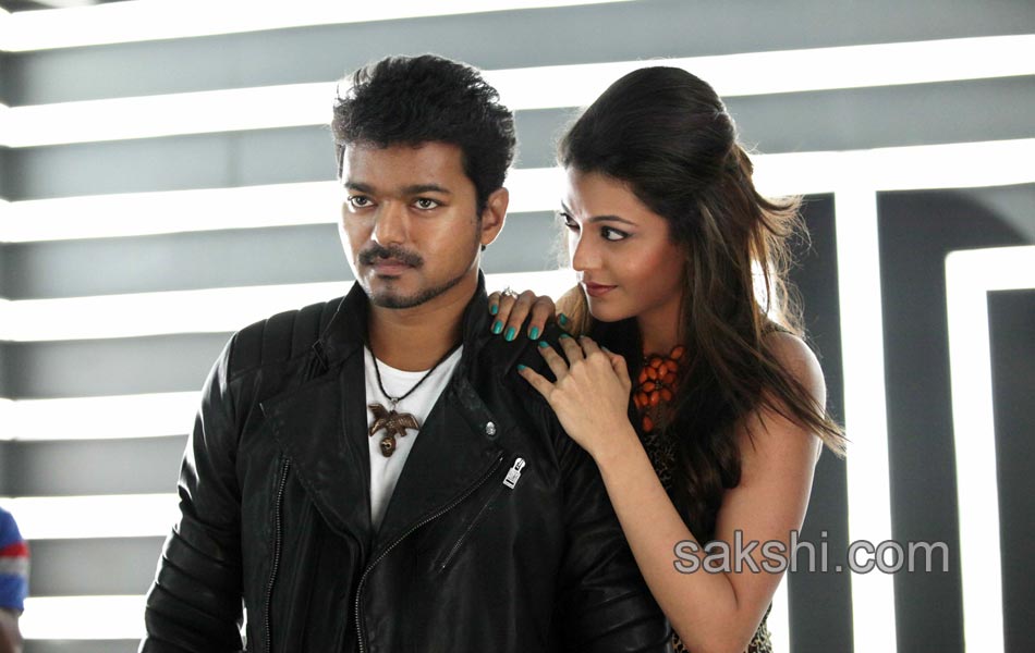 Jilla movie stills3