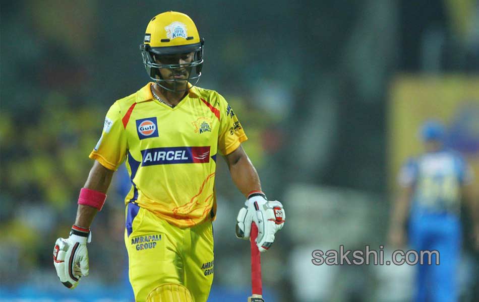 chennai beats rajasthan royals8