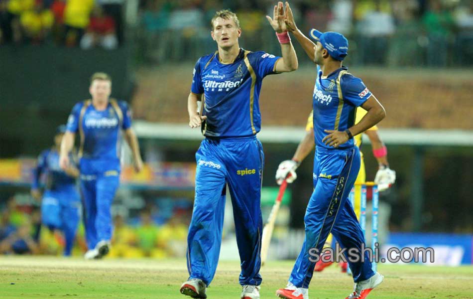 chennai beats rajasthan royals10