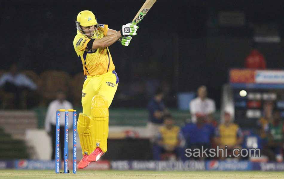 delhi daredevils won by wickets8