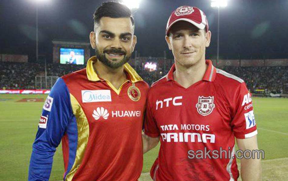 panjab beat banglore by 22 runs4
