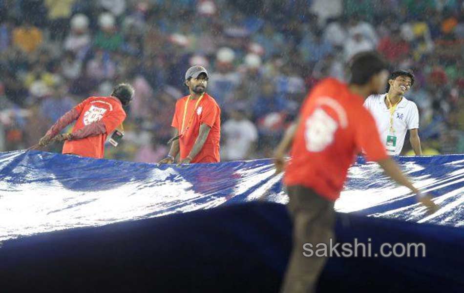 panjab beat banglore by 22 runs5