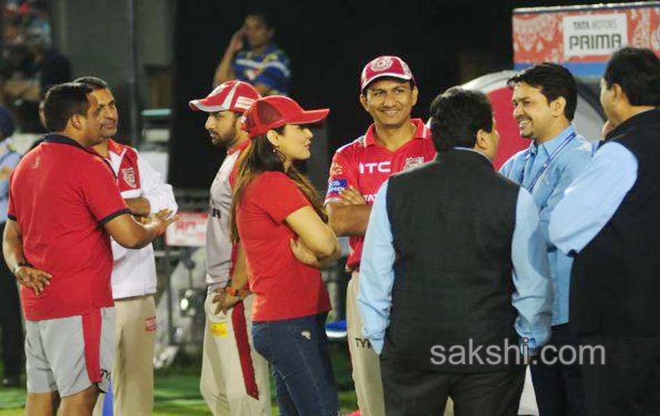 panjab beat banglore by 22 runs6