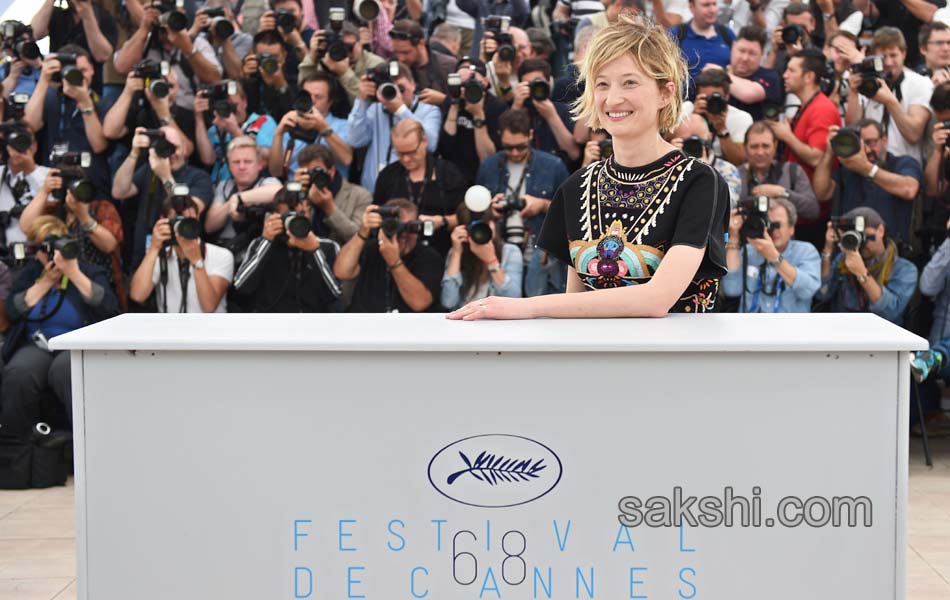 CANNES film festival2
