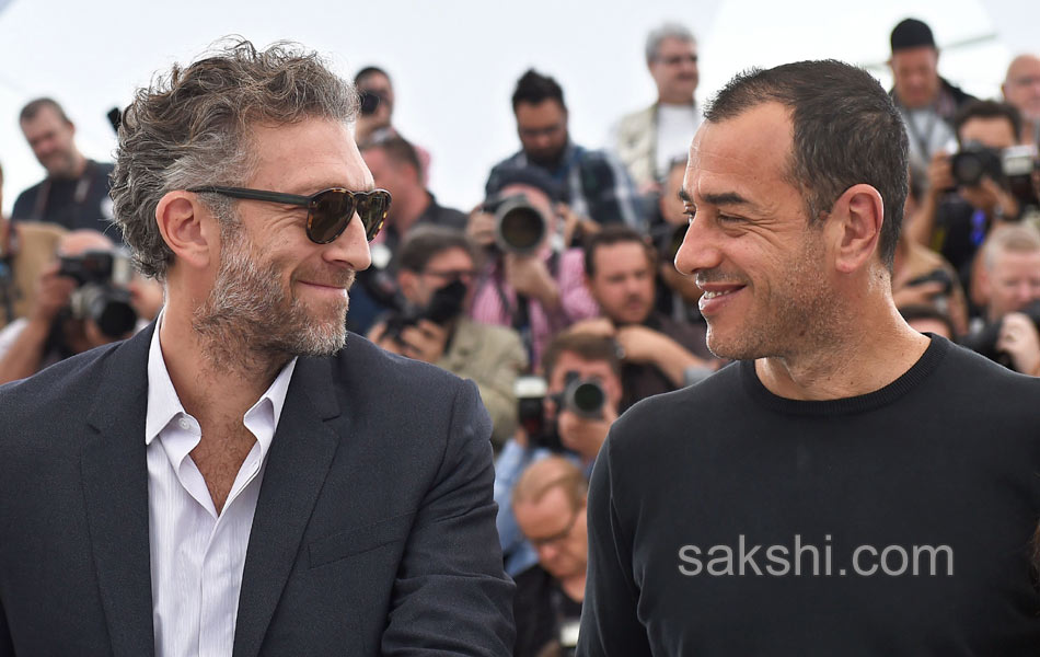CANNES film festival3