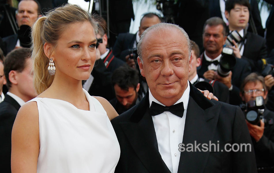 CANNES film festival17