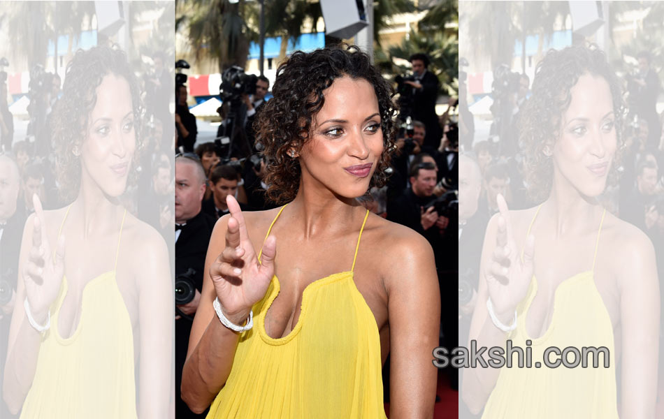 CANNES film festival19