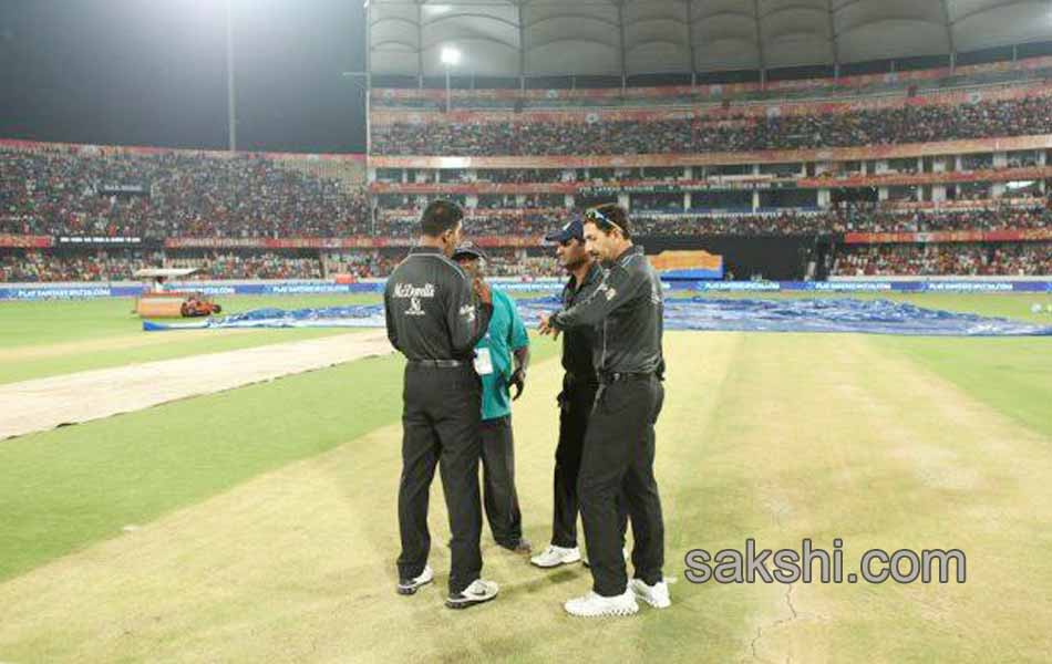 royal challengers bangalore wonby 6 wickets3