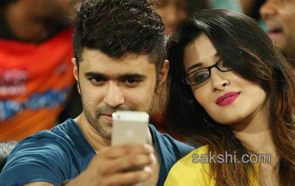 royal challengers bangalore wonby 6 wickets7