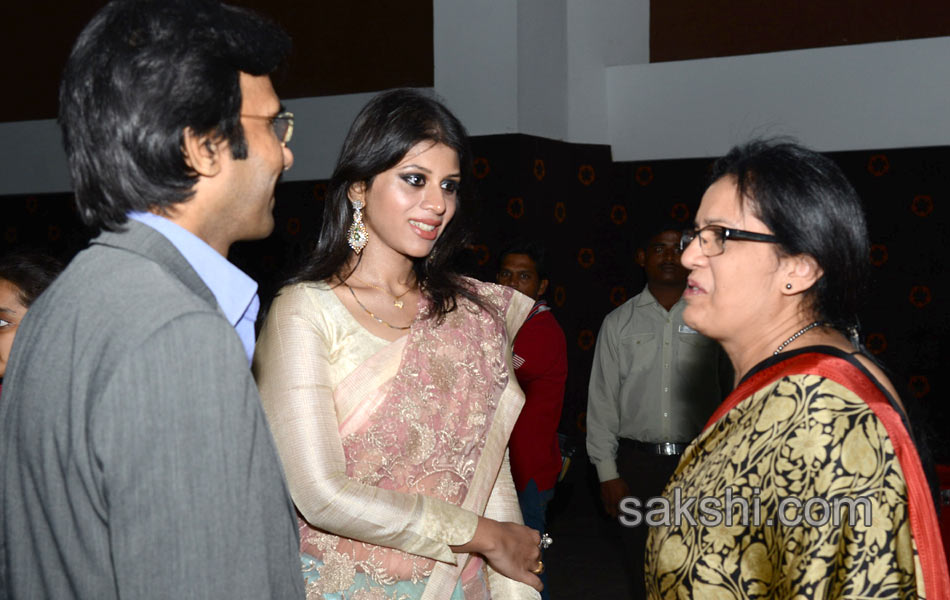 Sakshi Excellence Awards28