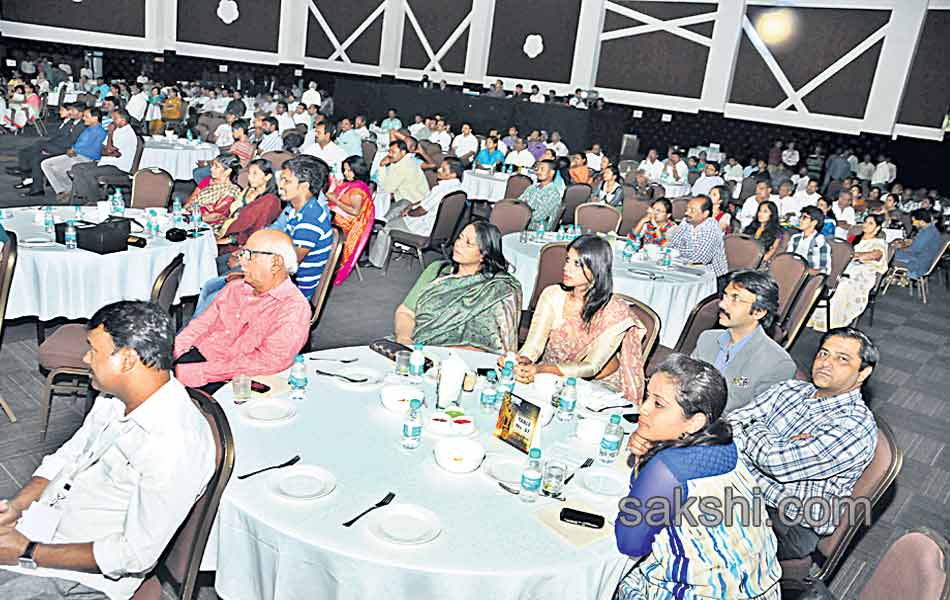 Sakshi Excellence Awards32