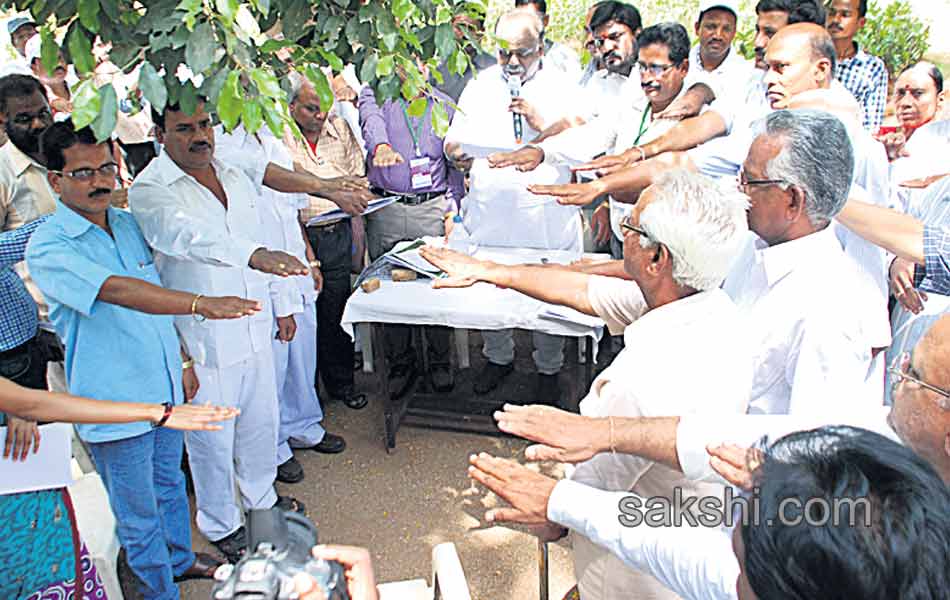 Swachh Hyderabad11