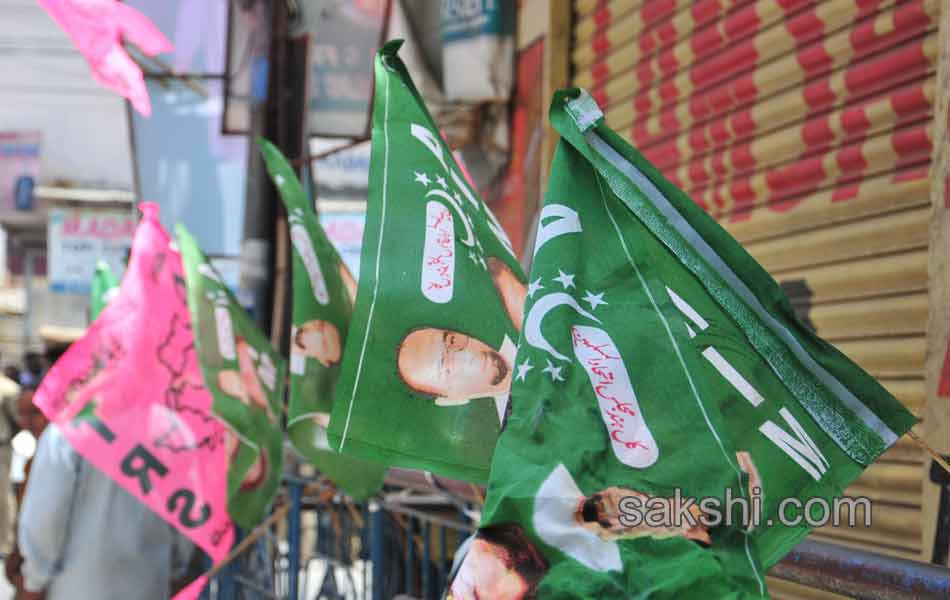 Swachh Hyderabad30