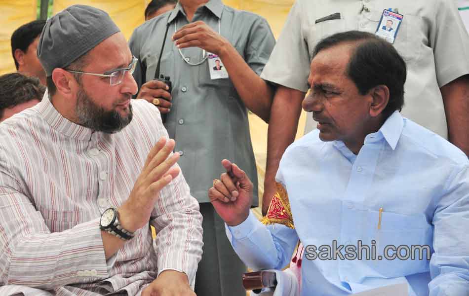 Swachh Hyderabad32