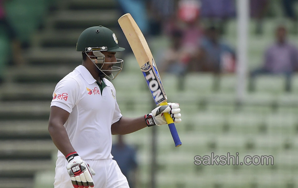 india and bangladesh fourth day test match1