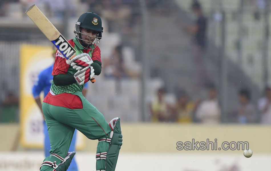 bangladesh won by 79 runs4