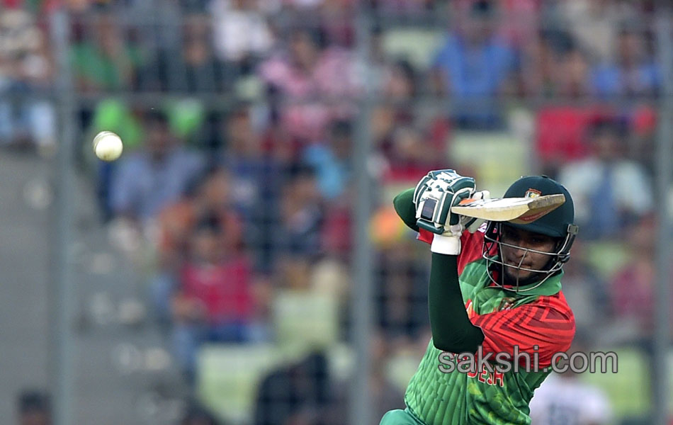 bangladesh won by 79 runs5