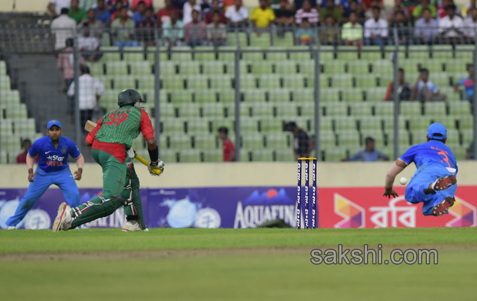 bangladesh won by 79 runs14