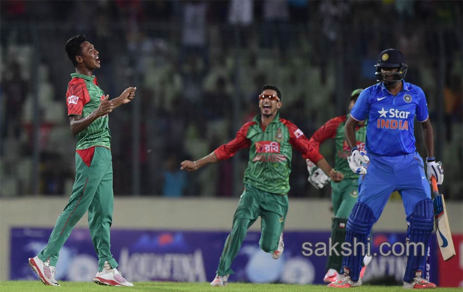 bangladesh won by 79 runs24