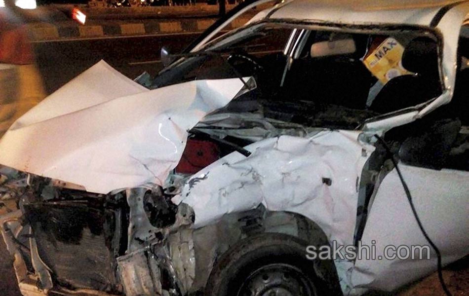Hema Malini accident2