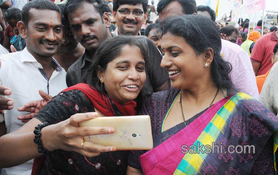 Godavari - Sakshi5