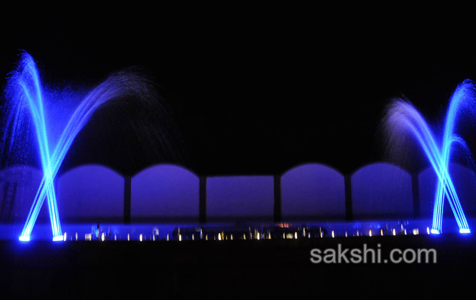 ramzan celebrations8
