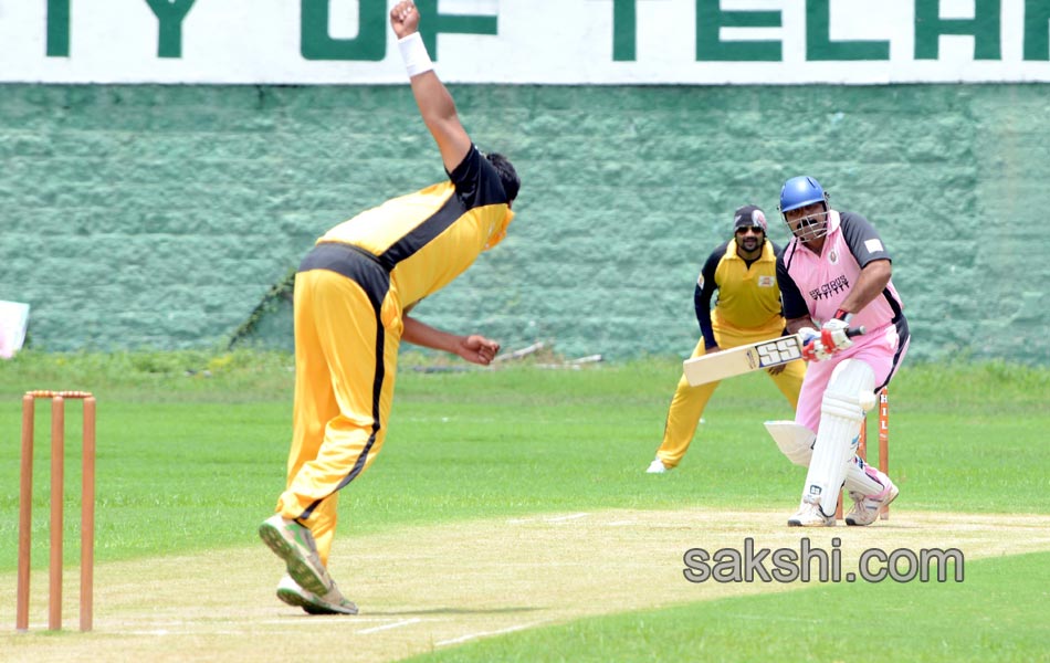 Andhra pradesh Telangana cine sports cricket4
