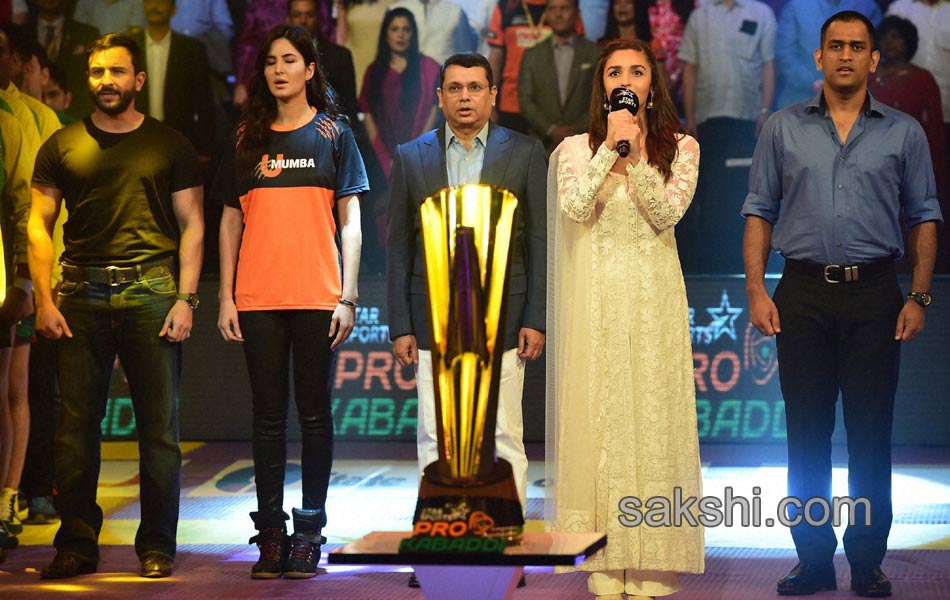pro kabaddi4