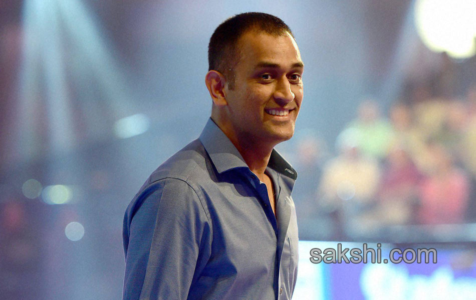 pro kabaddi3