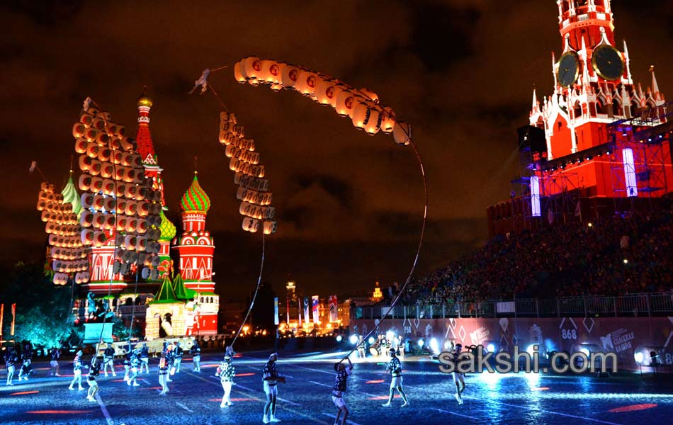 military music Festival4